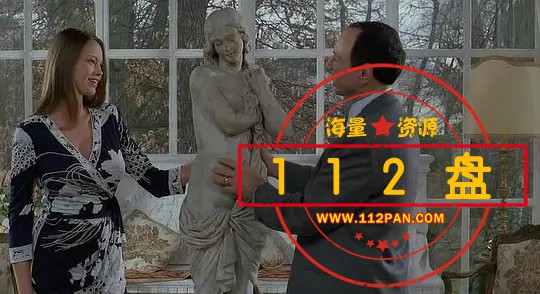 p2577957555.webp.jpg