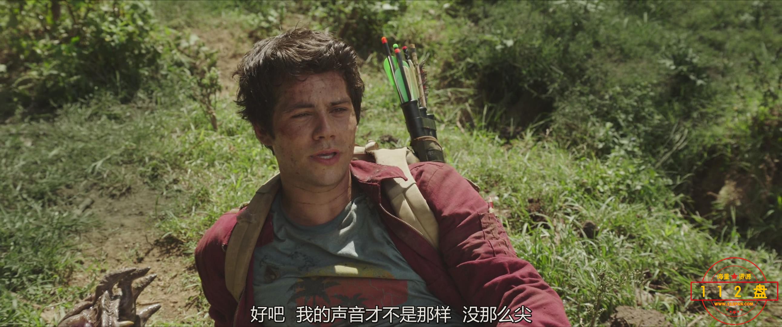 暴风截图202142929375284.jpg