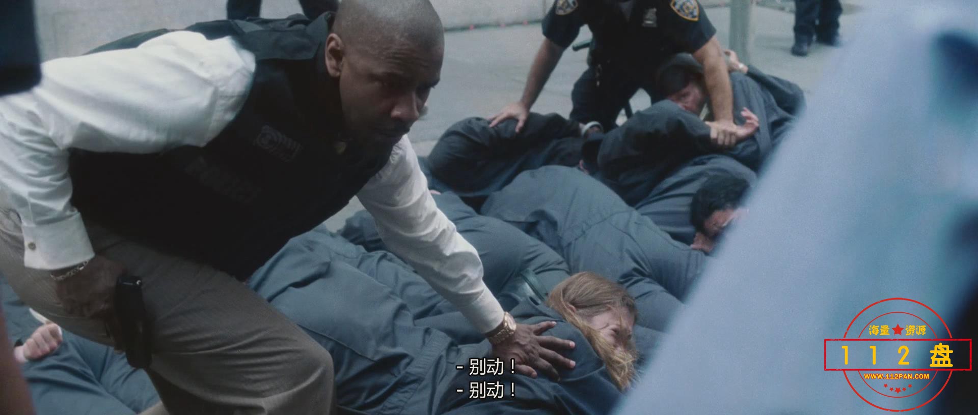暴风截图202142932356931.jpg