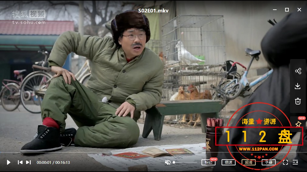 下载 (1).png