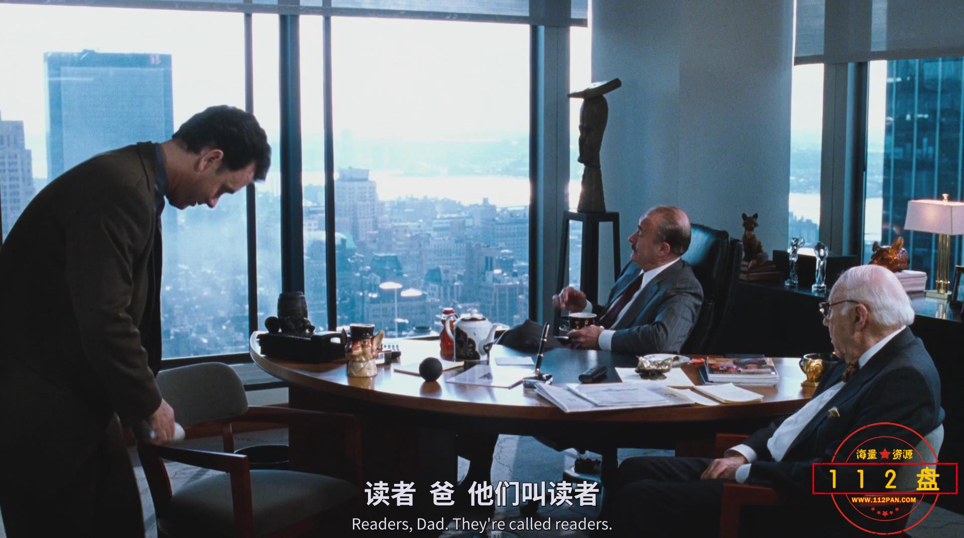 暴风截图2021430969733.jpg