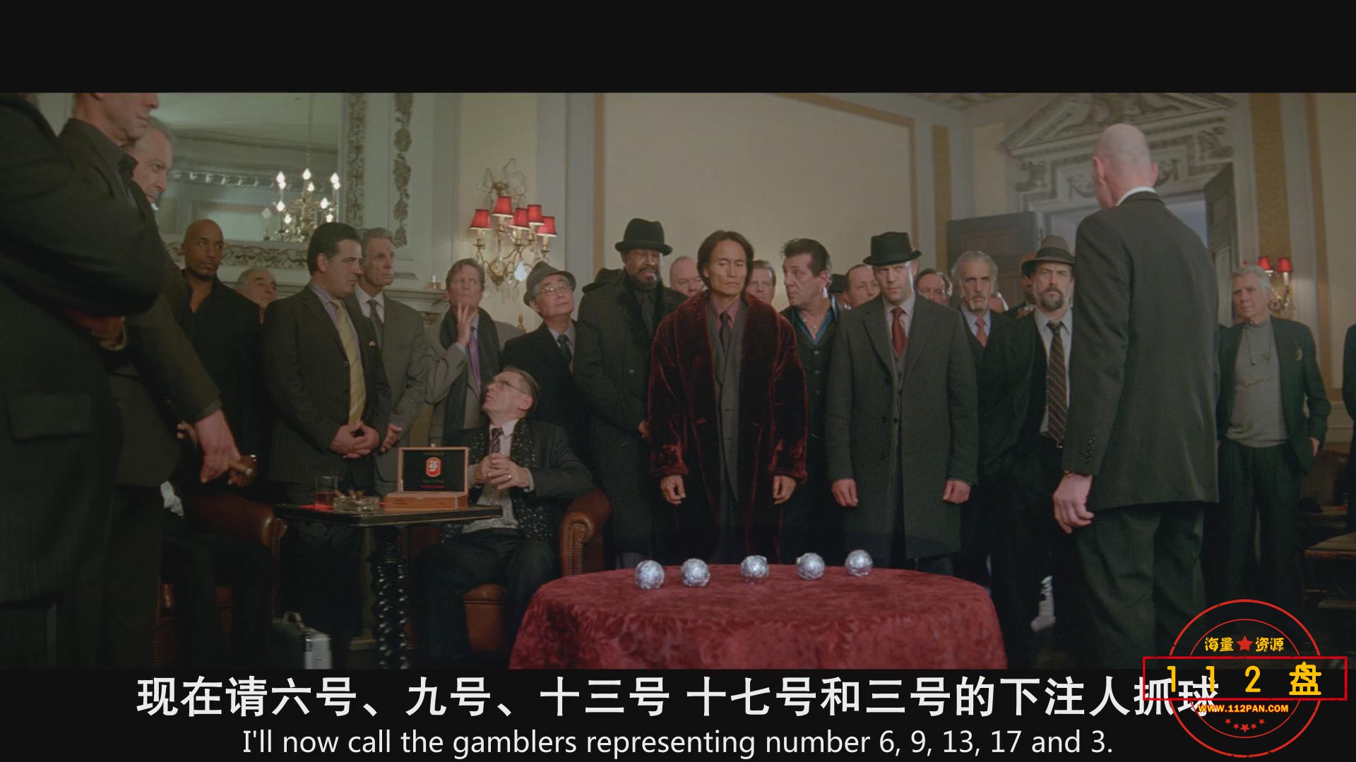 暴风截图20214302163187.jpg