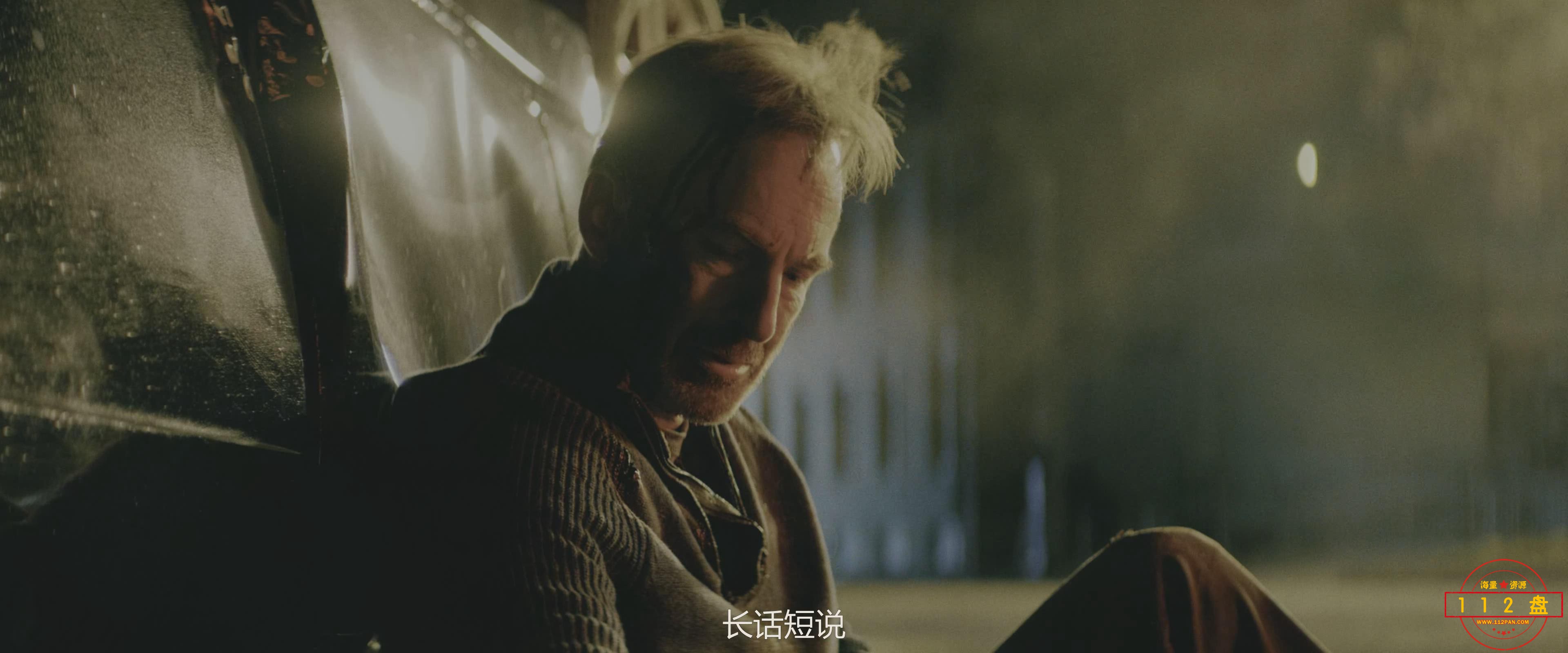 暴风截图20214307297695.jpg