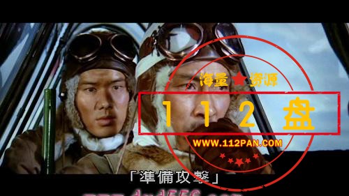 src=http___www.gdvd.com.tw_upload_product_20110712093311191.jpg&amp;refer=http___w.jpg