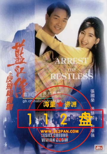 QQ图片20210505161733.jpg