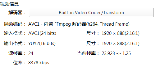 捕获.PNG