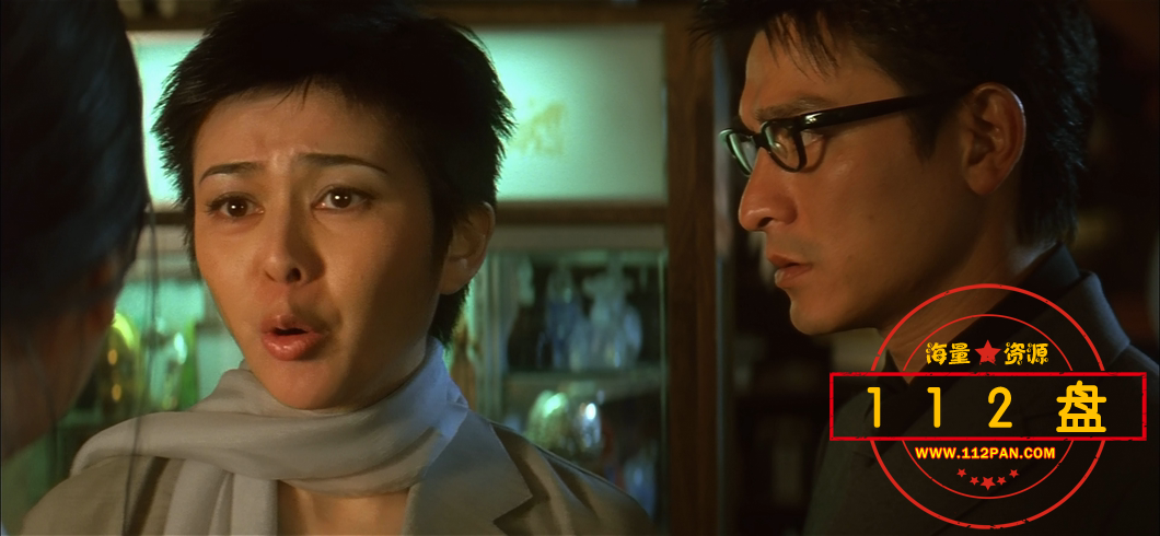 weisili之蓝血人.mkv_20210505_192407.796.png