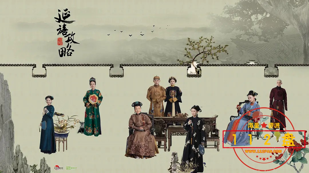 p2504186812.webp.jpg