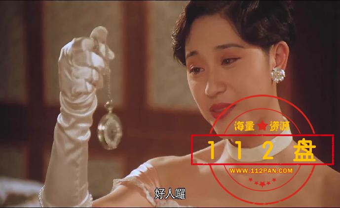 暴风截图2021581457843.jpg