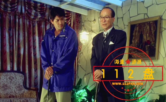 暴风截图2021583479234.jpg