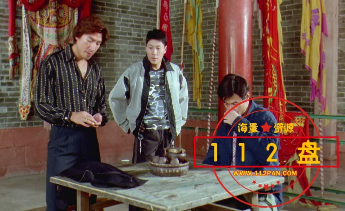 暴风截图2021583994796.jpg