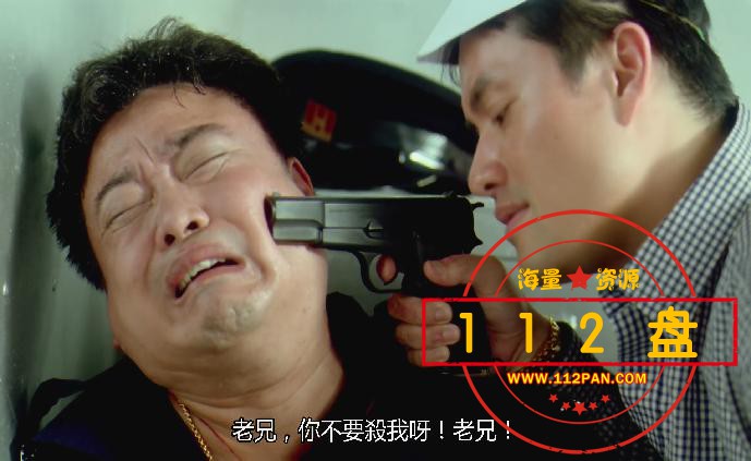 暴风截图2021583313906.jpg