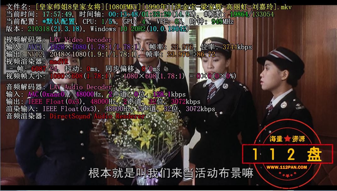 捕获.JPG
