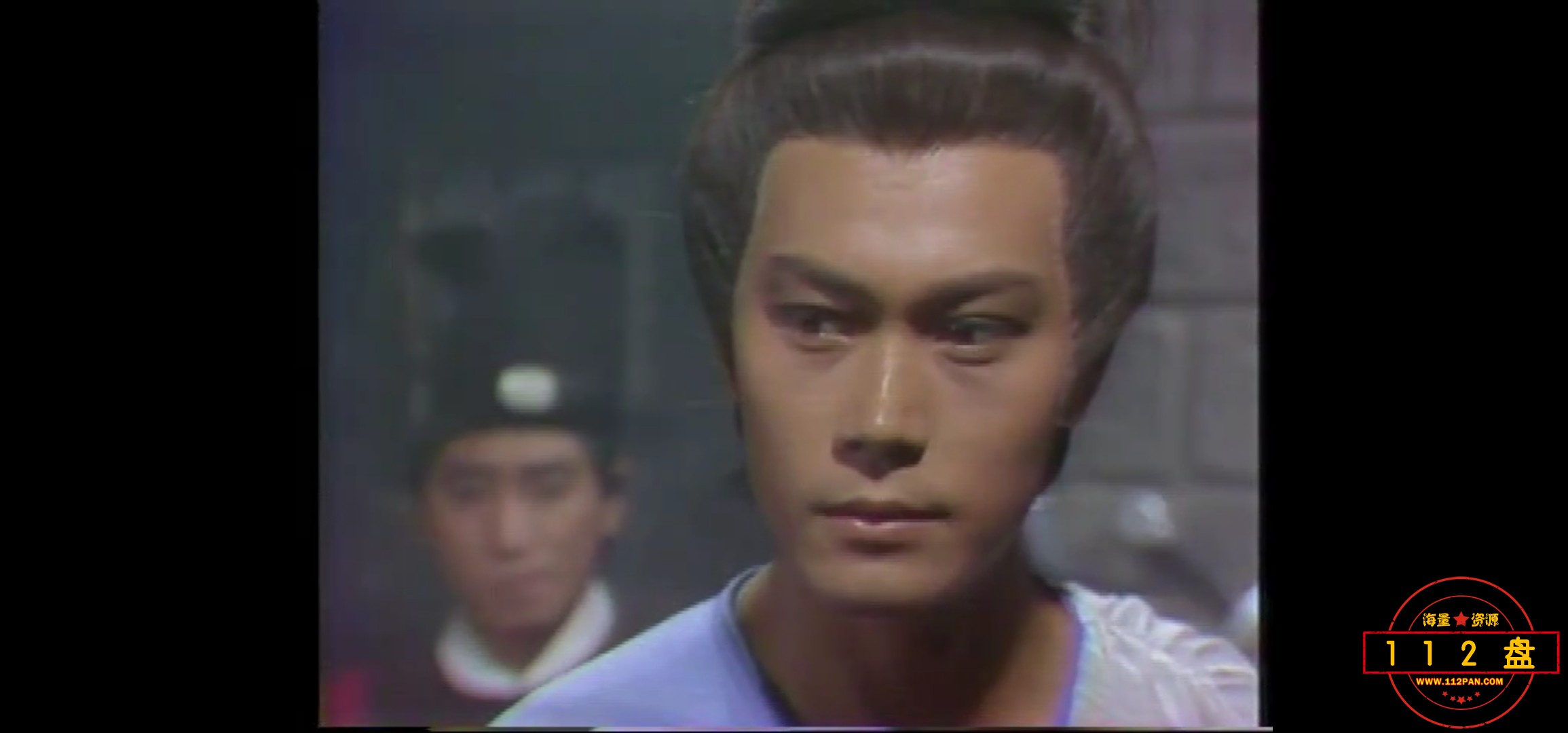 Screenshot_20210513_094329_com.baidu.netdisk.jpg