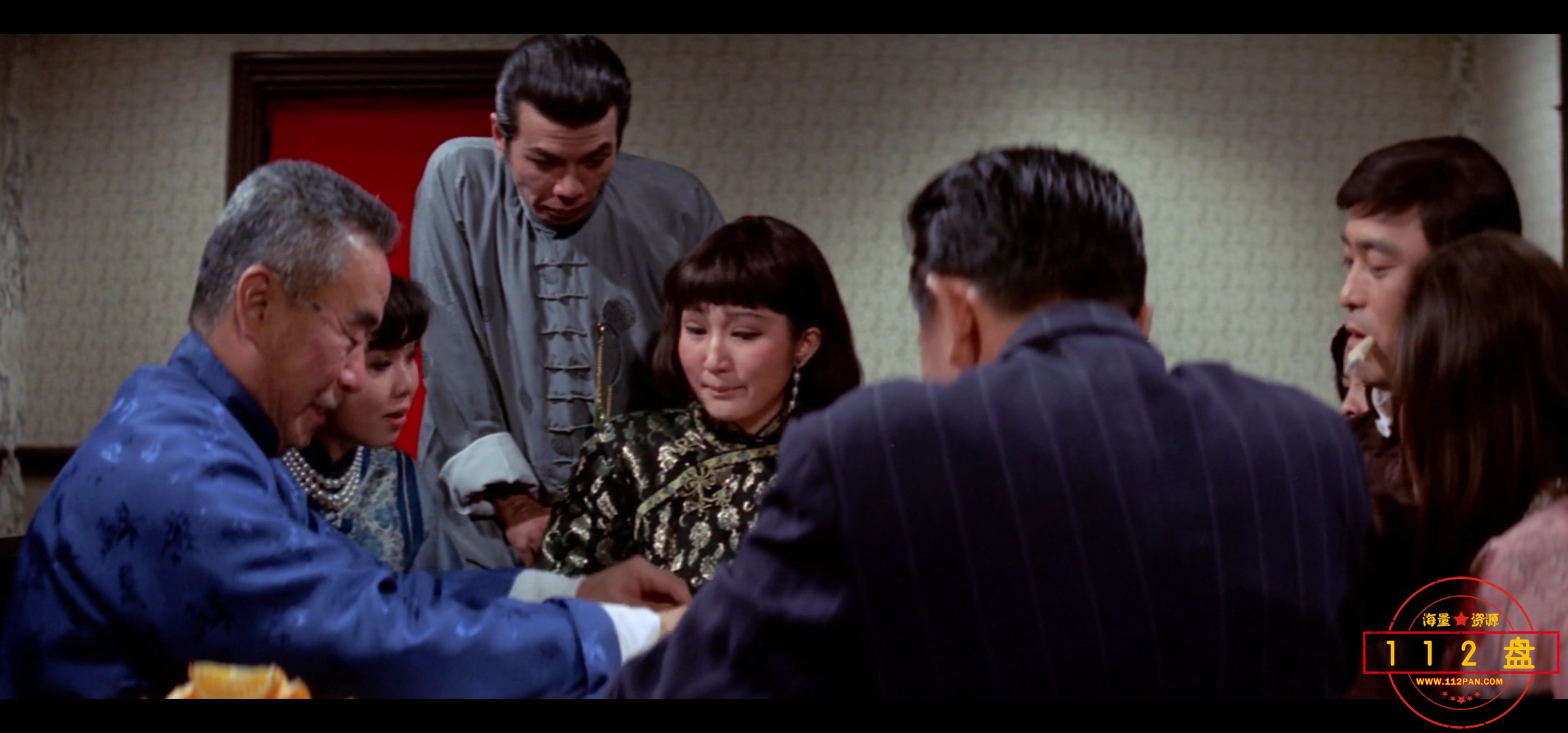 Screenshot_20210513_171403_com.baidu.netdisk.jpg