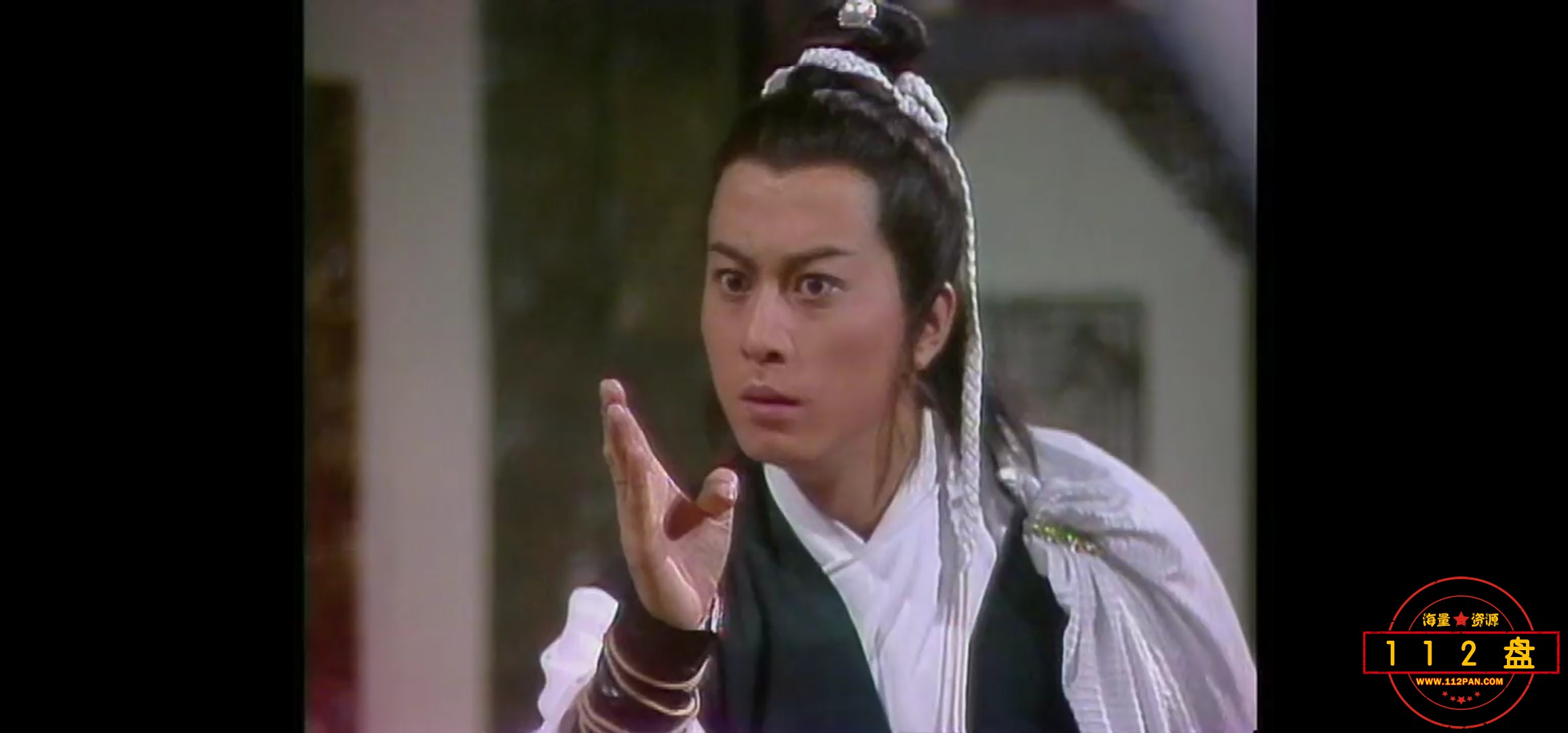 Screenshot_20210514_221235_com.baidu.netdisk.jpg