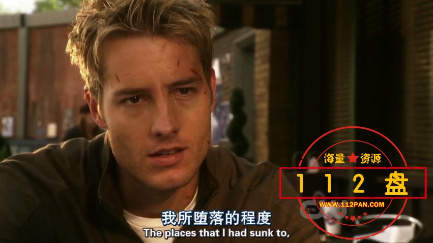 超人前传下载