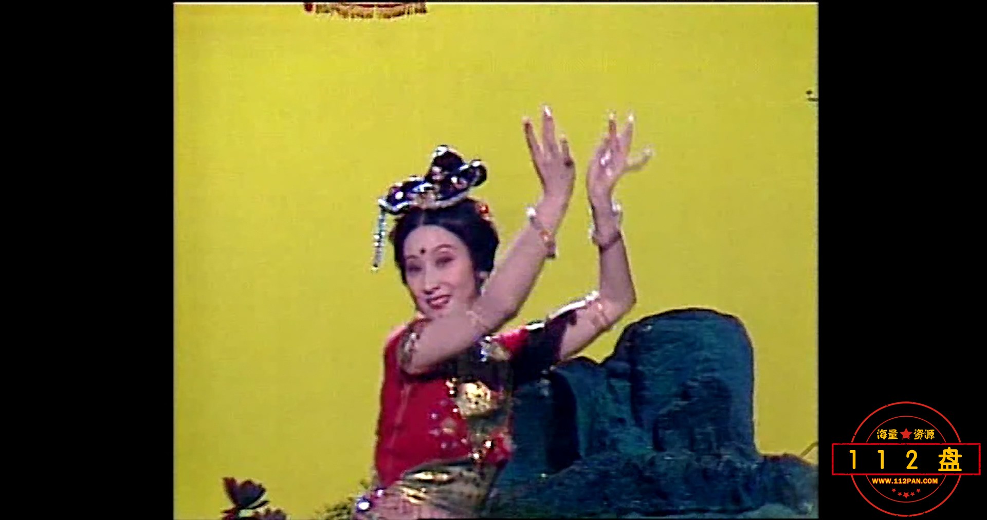 西七天乐 唐舞.mkv_20210519_083501.371.jpg