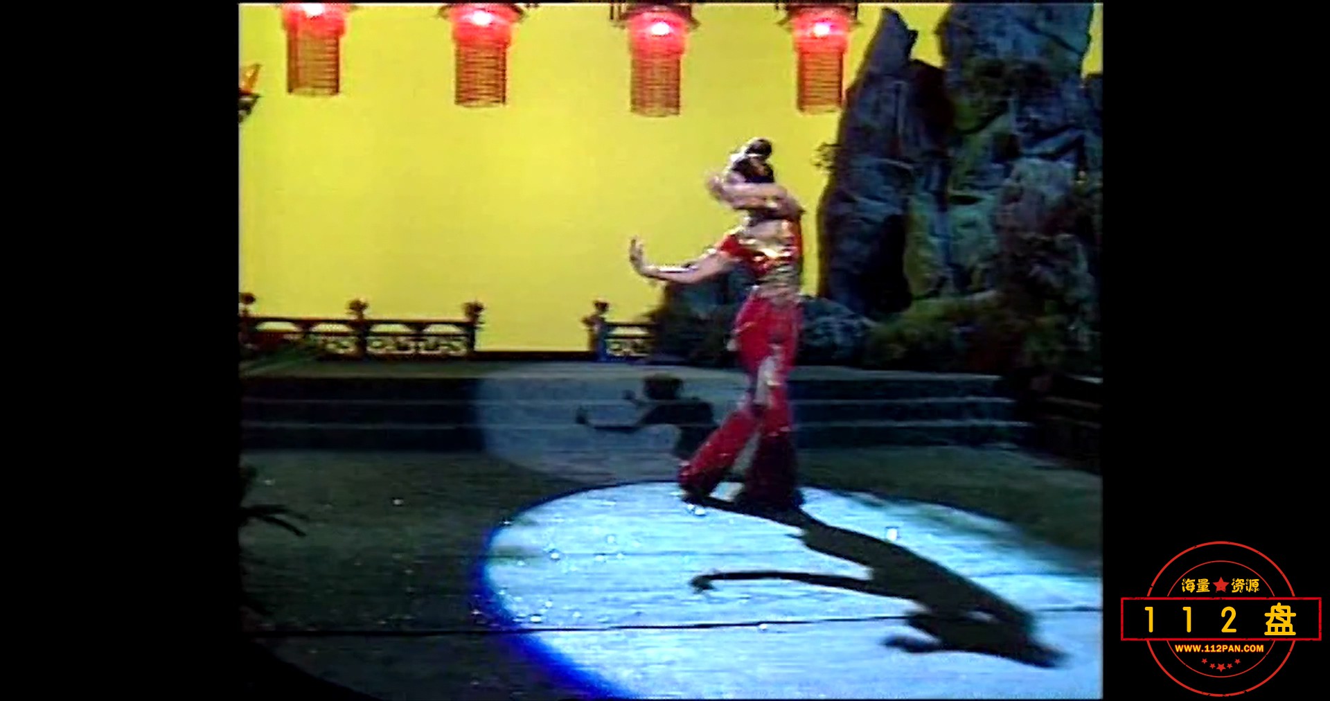 西七天乐 唐舞.mkv_20210519_083423.918.jpg