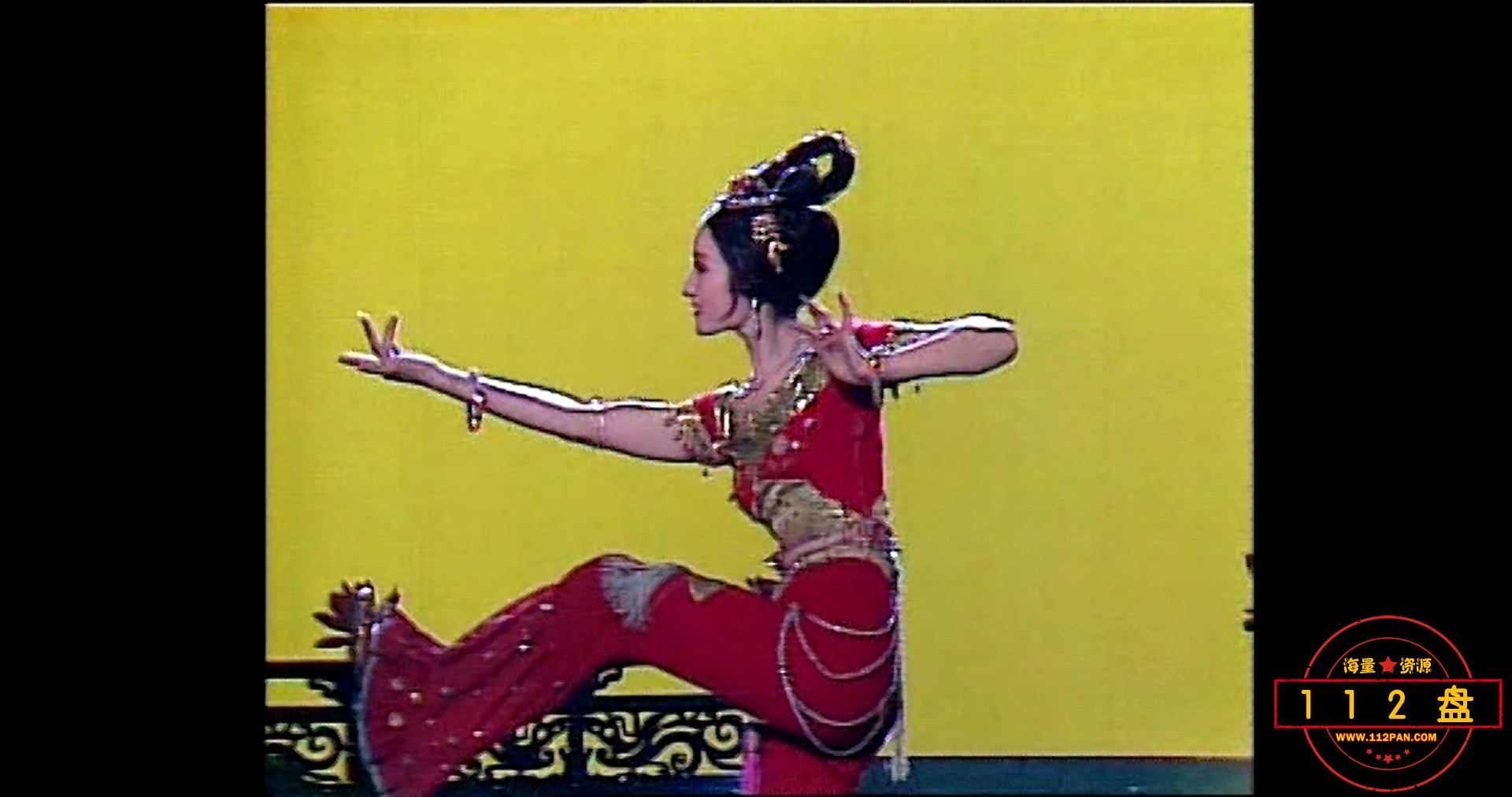 西七天乐 唐舞.mkv_20210519_083535.676.jpg