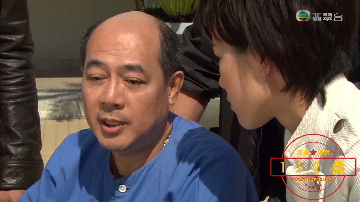原来爱上贼百度网盘下载