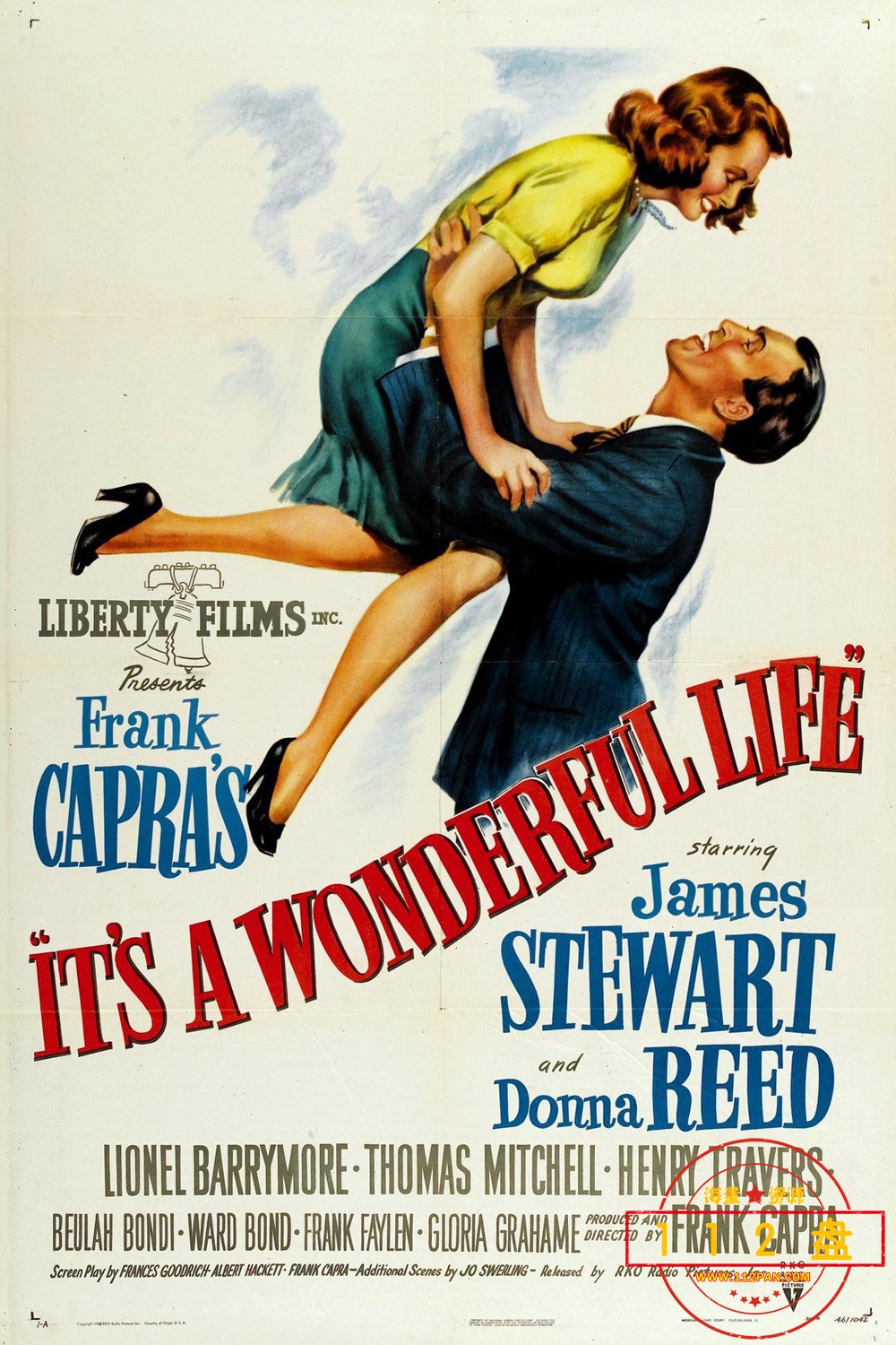 It&#039;s a Wonderful Life.jpg