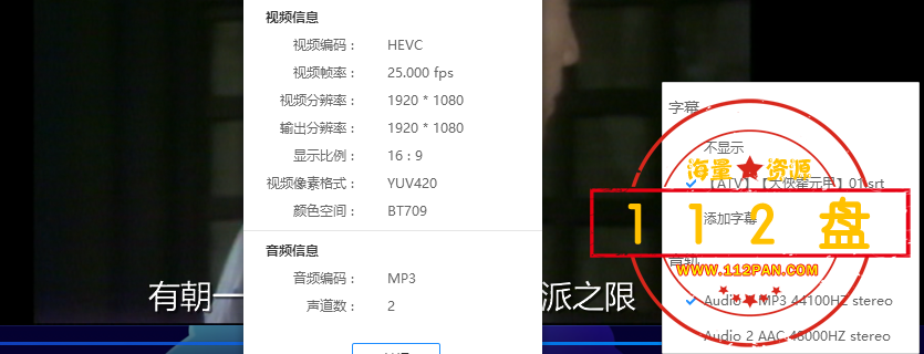 HYJ.png