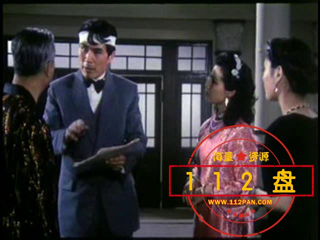美丽的囚徒（长影1986）1.37GB[00-28-02][20210519-141214173].jpg