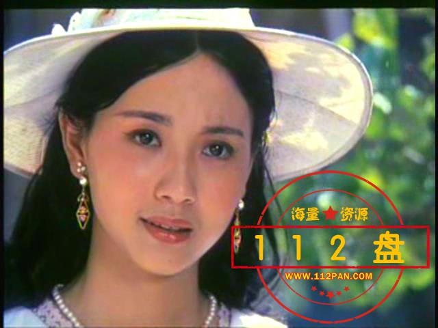 美丽的囚徒（长影1986）1.37GB[00-16-38][20210519-140509961].jpg