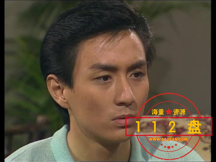 人在旅途 18_超清[00-14-32][20210601-052730954].jpg