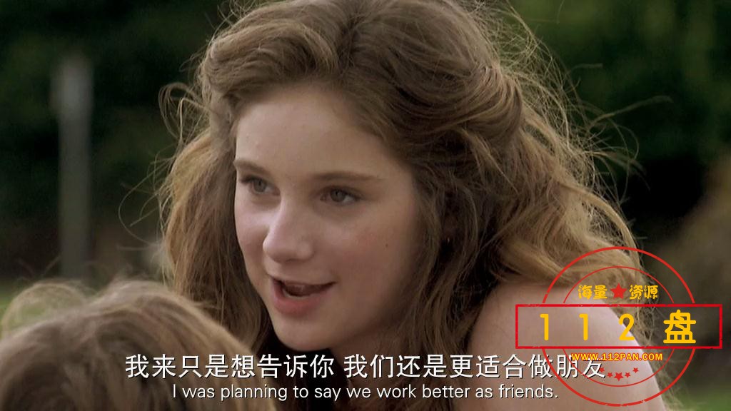 舞蹈学院下载
