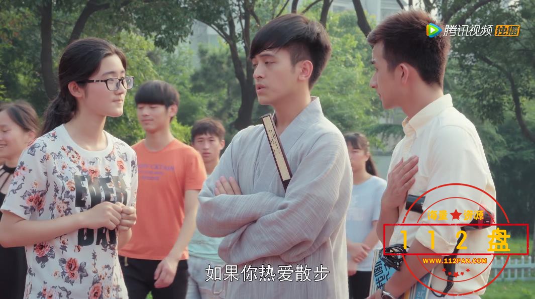 一起同过窗下载