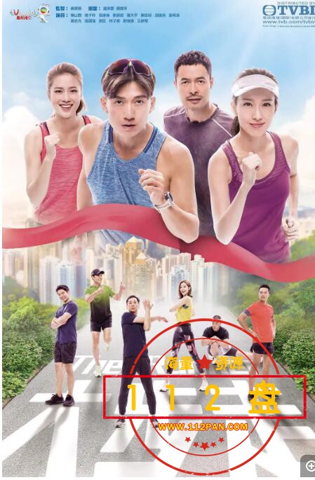 QQ截图20210601203249.jpg