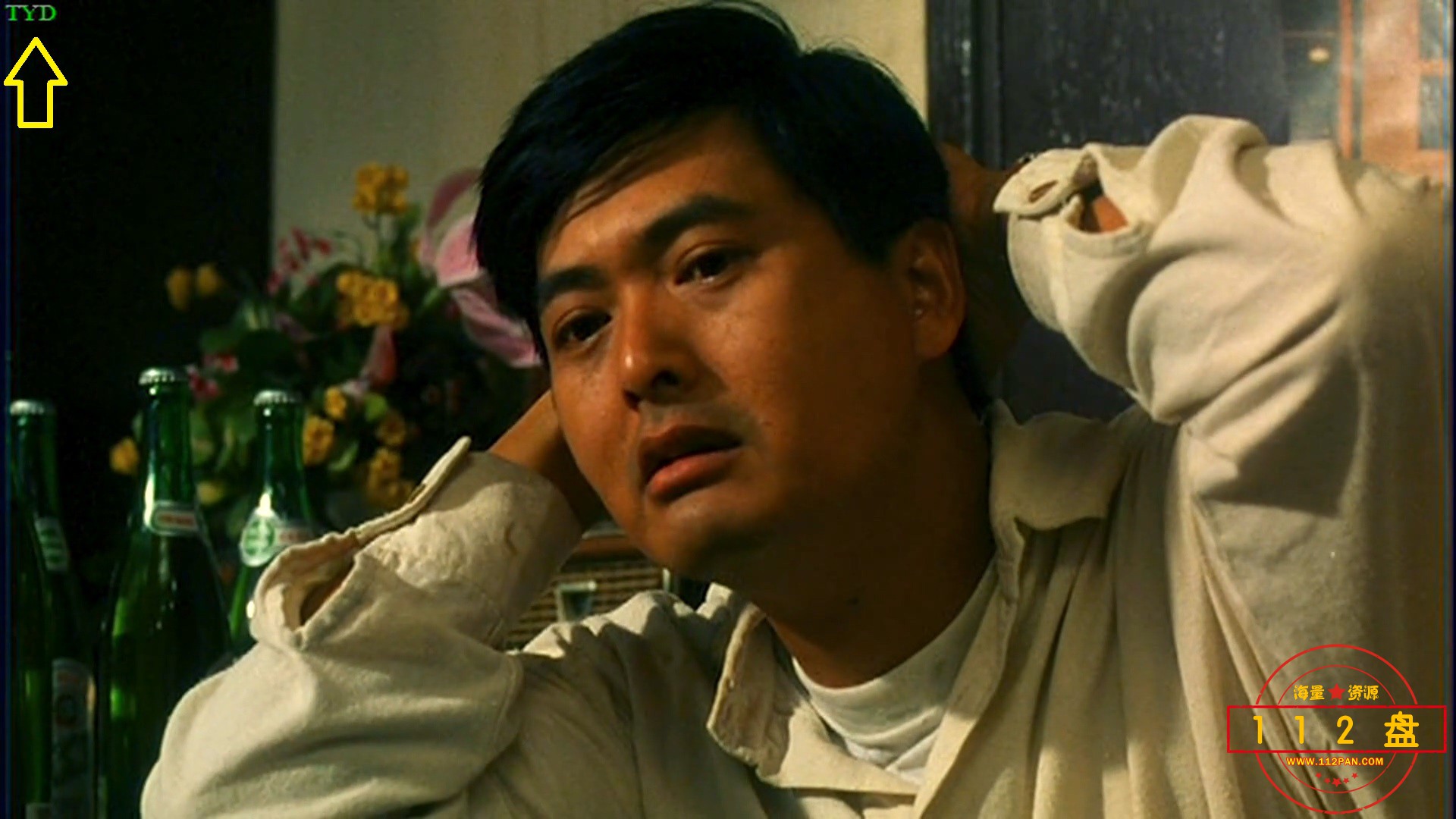 赌神2.MKV_20210601_225227.494.jpg
