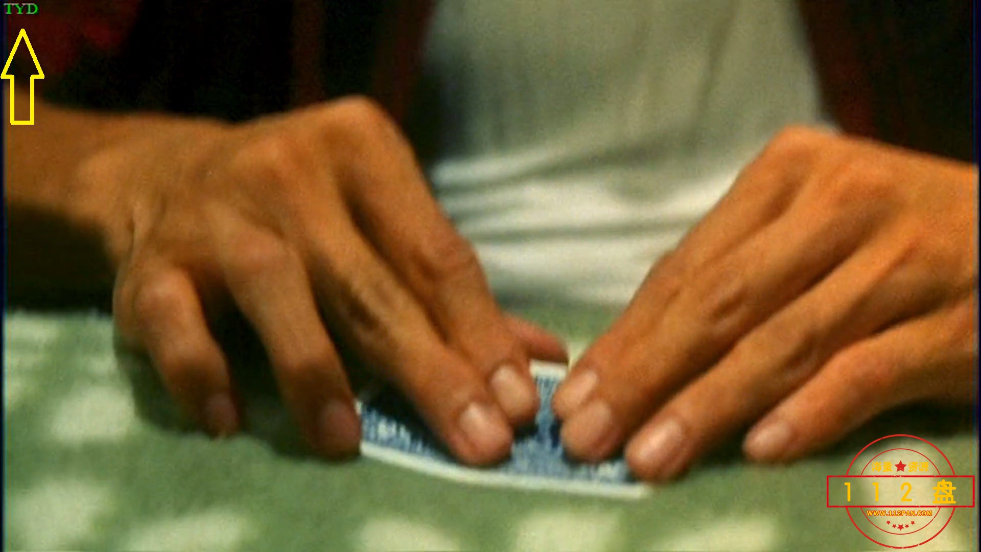 赌神2.MKV_20210601_225234.189.jpg
