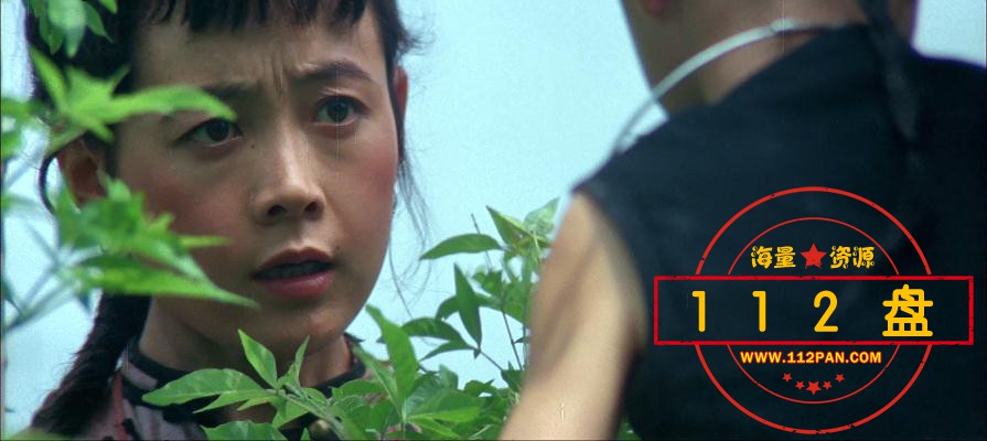湘女萧萧下载