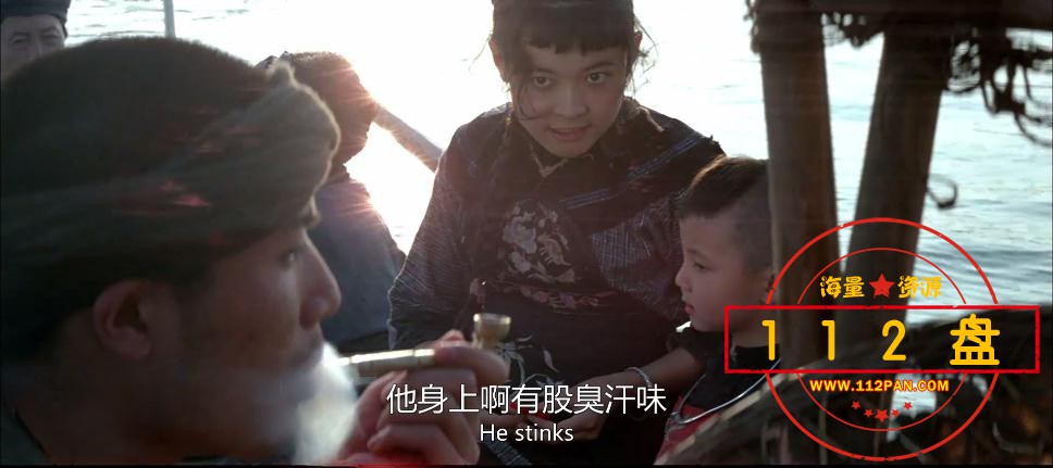 湘女萧萧迅雷下载