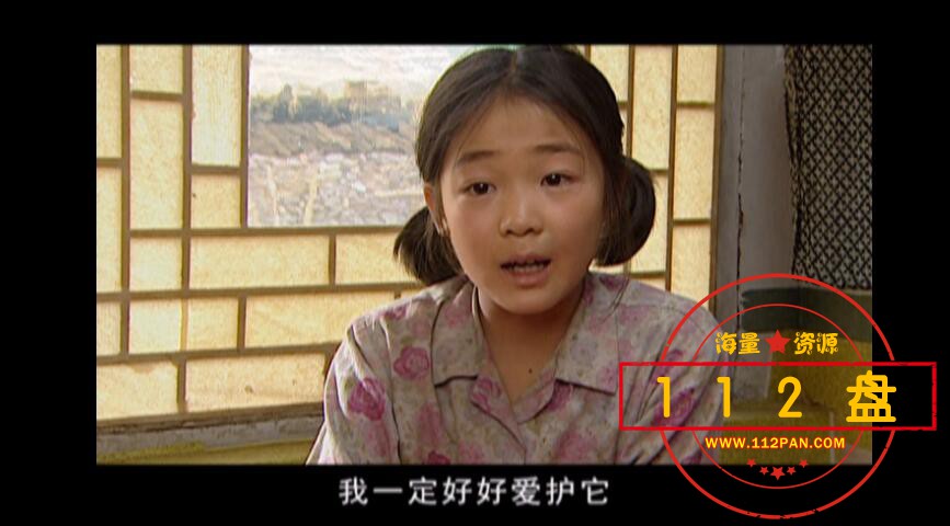 暖春下载