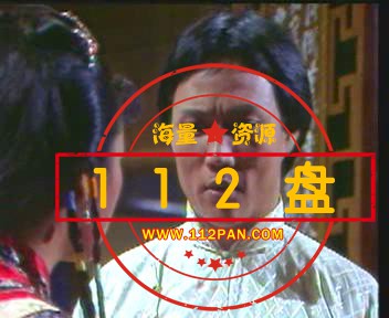 01[00-26-51][20210602-144730344].jpg
