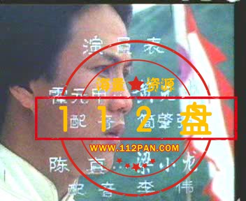01[00-45-47][20210602-144513803].jpg