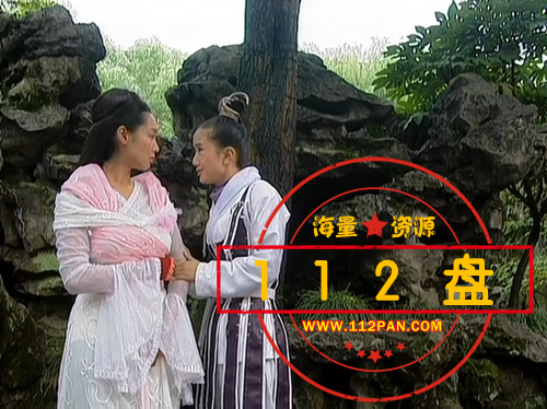 01.mp4_20210603_042521.993.png