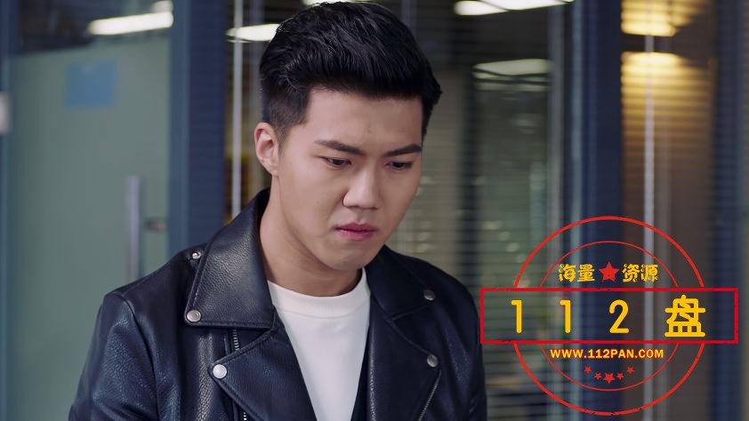南方有乔木下载