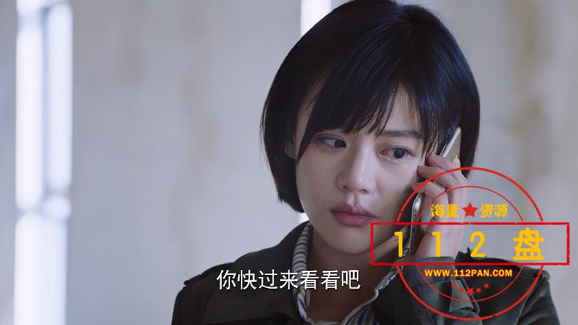 南方有乔木下载