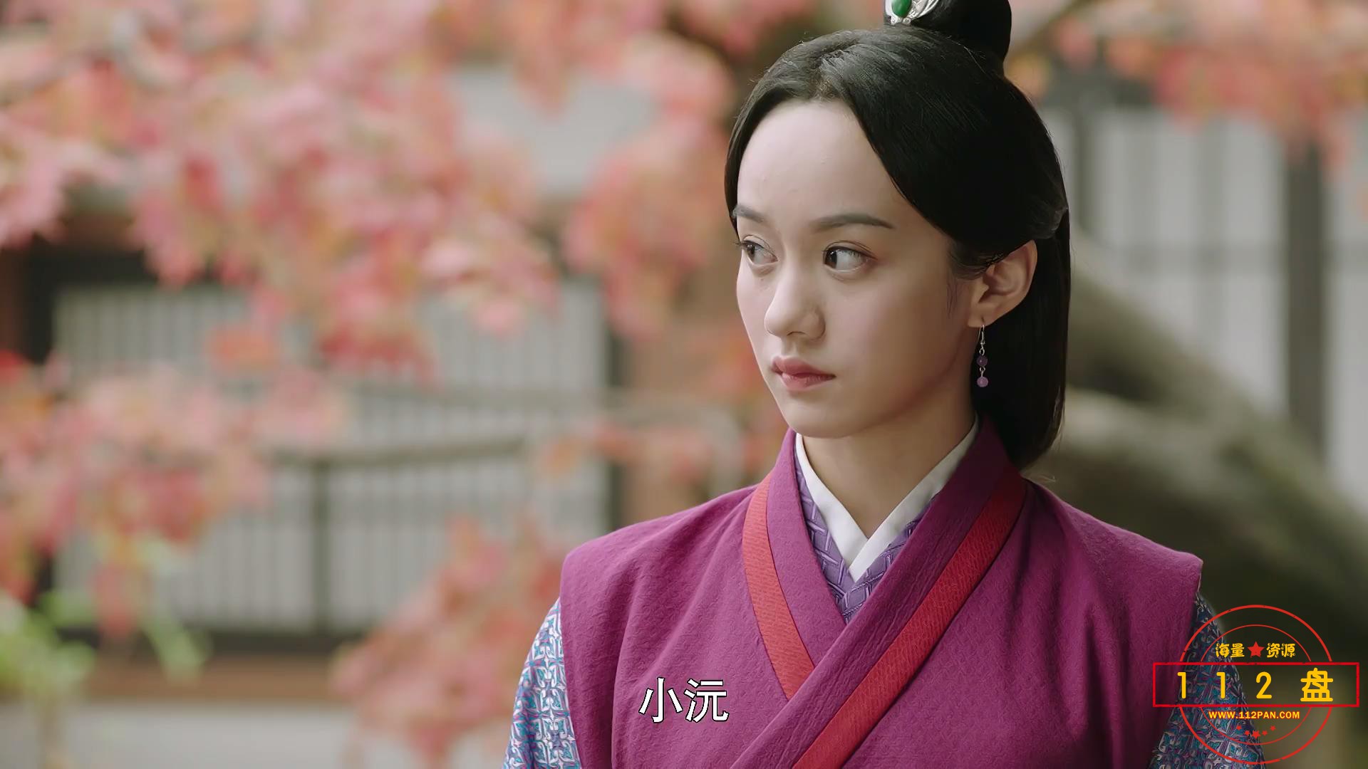 军师联盟之虎啸龙吟在线观看
