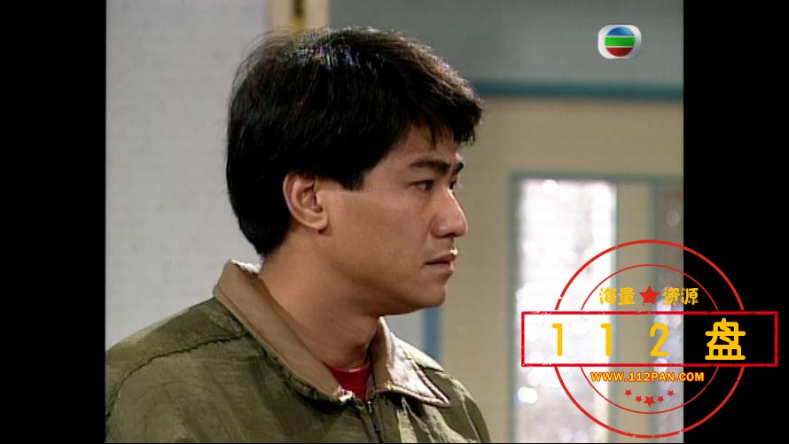TVB剧火玫瑰百度网盘下载