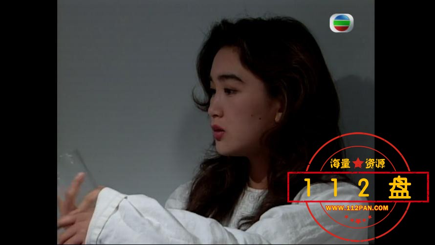 TVB剧火玫瑰百度网盘下载