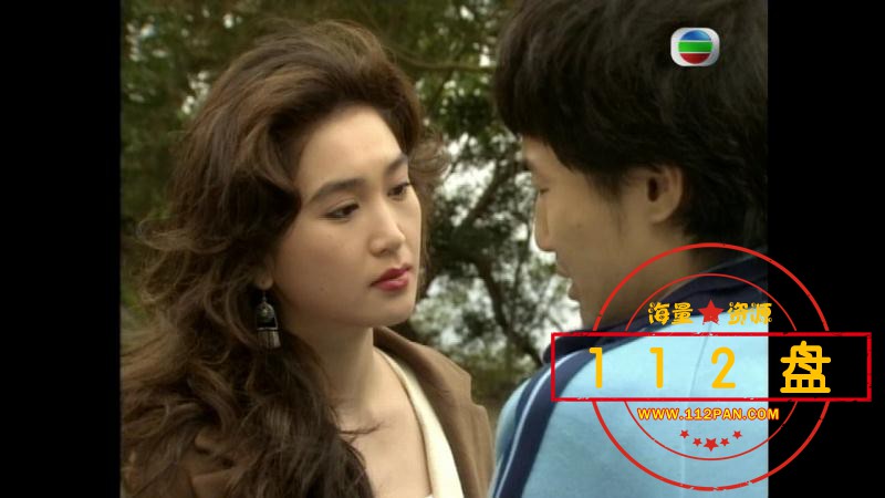 TVB剧火玫瑰百度网盘