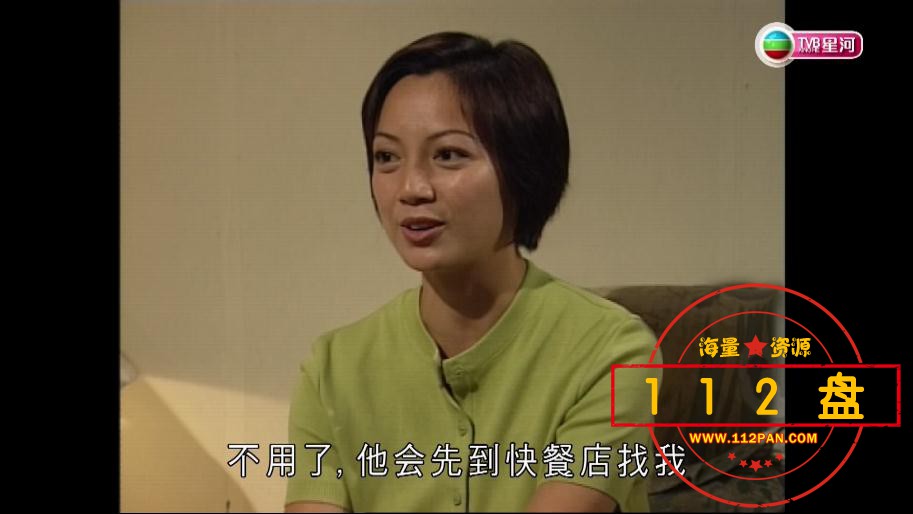【更多资源访问 www[00_38_05][20210301-235951].jpg