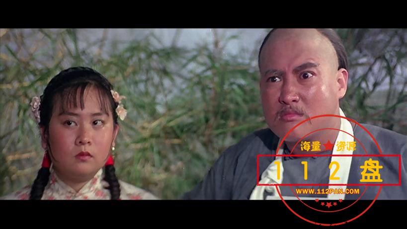 败家仔迅雷下载