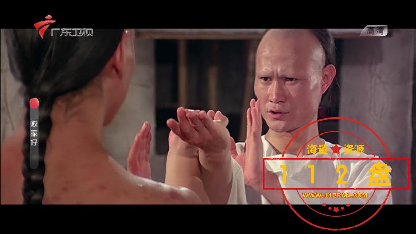 败家仔百度网盘下载